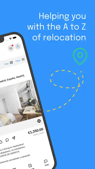 Play PerchPeek as an online game PerchPeek with UptoPlay