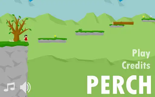 Play PE-RCH公式アプリ  and enjoy PE-RCH公式アプリ with UptoPlay