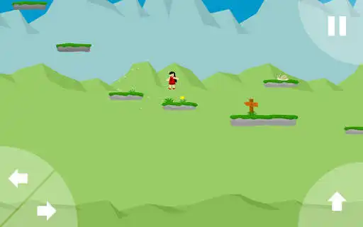 Play PE-RCH公式アプリ as an online game PE-RCH公式アプリ with UptoPlay