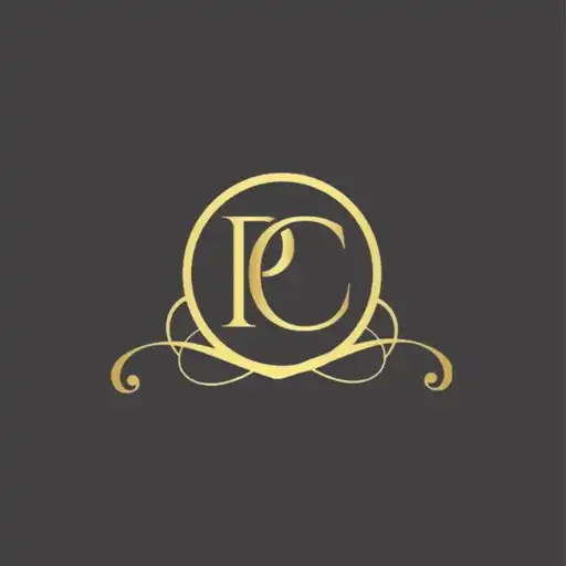 Play Perci Castro Studio APK Play Perci Castro Studio APK