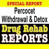 Free play online Percocet Withdrawal  Detox APK