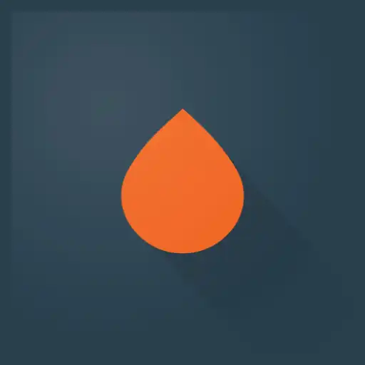 Play Percolate APK