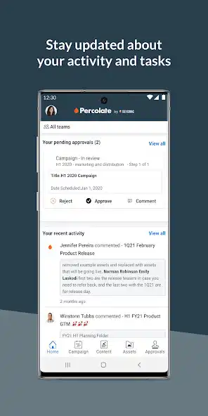 Play Percolate  and enjoy Percolate with UptoPlay