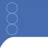 Free play online Percorsi Analisi Transazionale APK Free play online Percorsi Analisi Transazionale APK