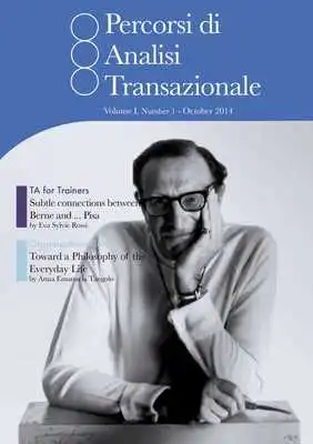 Play Percorsi Analisi Transazionale