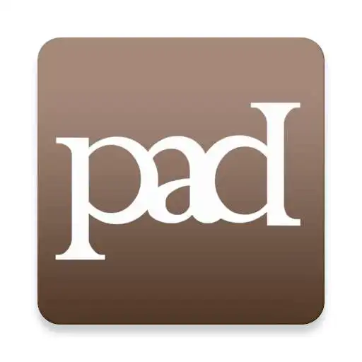 Play Percorsi Archeologici Diffusi APK Play Percorsi Archeologici Diffusi APK