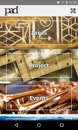 Play Percorsi Archeologici Diffusi  and enjoy Percorsi Archeologici Diffusi with UptoPlay