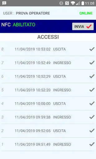 Play Percorso Autismo ASL AVELLINO and enjoy Percorso Autismo ASL AVELLINO with UptoPlay Play Percorso Autismo ASL AVELLINO and enjoy Percorso Autismo ASL AVELLINO with UptoPlay