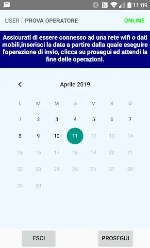 Play Percorso Autismo ASL AVELLINO as an online game online Percorso Autismo ASL AVELLINO with UptoPlay com.santec.neuro.app Play Percorso Autismo ASL AVELLINO as an online game Percorso Autismo ASL AVELLINO with UptoPlay