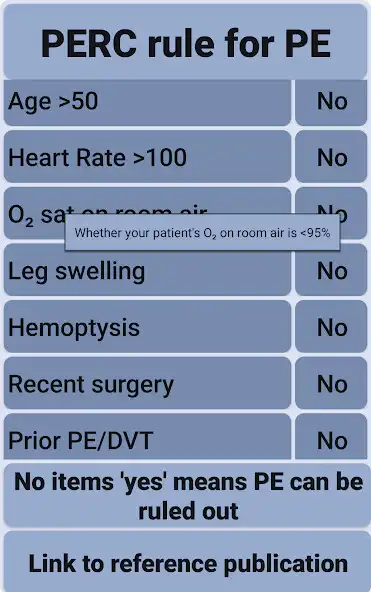 Play PERC rule for PE as an online game PERC rule for PE with UptoPlay