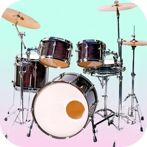 Play Percussion Sounds APK Play Percussion Sounds APK