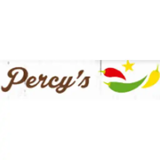 Play Percys Hoorn APK Play Percys Hoorn APK