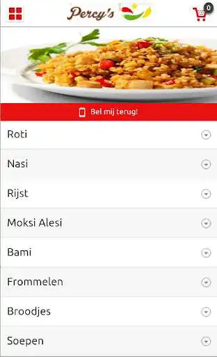 Play Percys Hoorn  and enjoy Percys Hoorn with UptoPlay