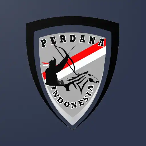 Play Perdana NTB APK