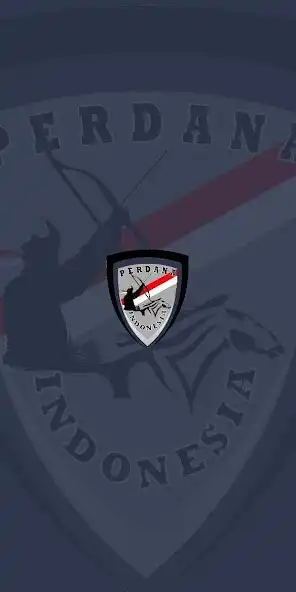 Play Perdana NTB and enjoy Perdana NTB with UptoPlay Play Perdana NTB and enjoy Perdana NTB with UptoPlay