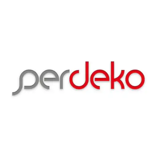 Play Perdeko APK