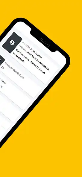 Play Perdeko as an online game online Perdeko with UptoPlay Play Perdeko as an online game Perdeko with UptoPlay