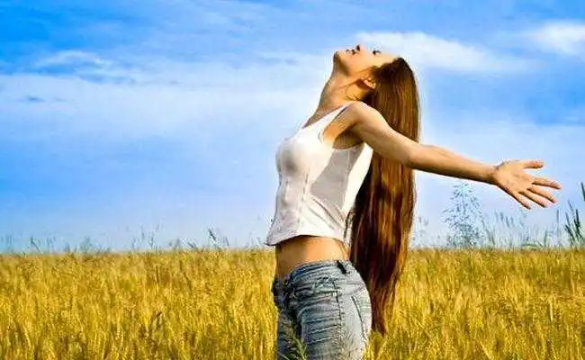 Play Perder Peso En Dias