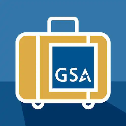 Run free android online Per Diem for U.S. (Federal) APK Run free android online Per Diem for U.S. (Federal) APK