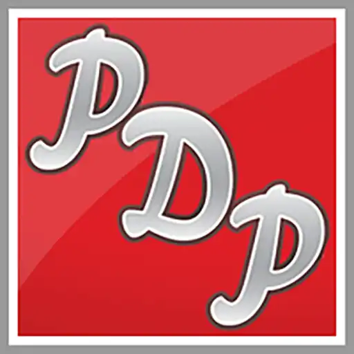 Play Per Diem Plus®-Owner Operators APK