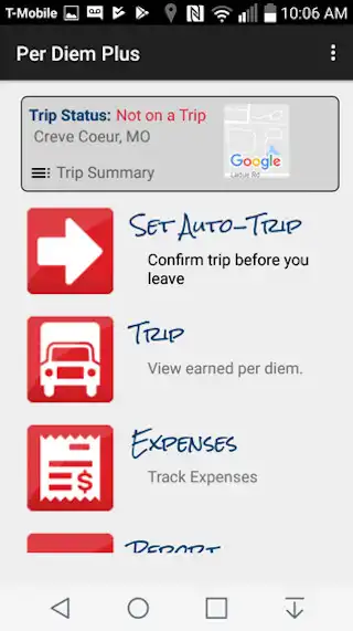 Play Per Diem Plus®-Owner Operators  and enjoy Per Diem Plus®-Owner Operators with UptoPlay