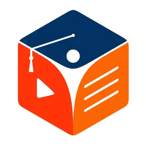 Play Perdoco APK Play Perdoco APK