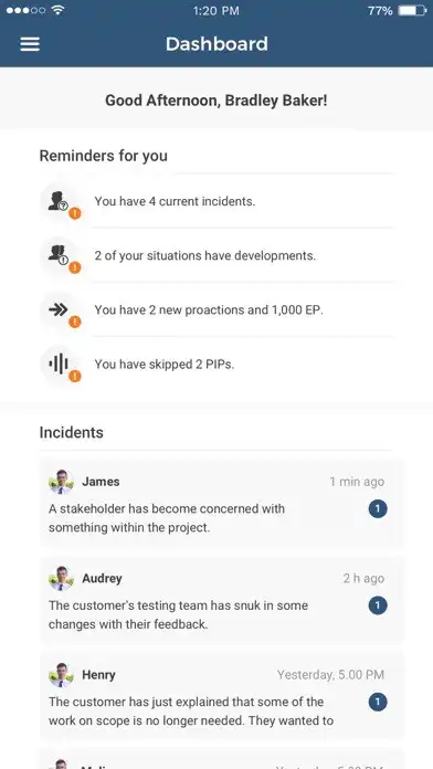 Play Perdoco  and enjoy Perdoco with UptoPlay