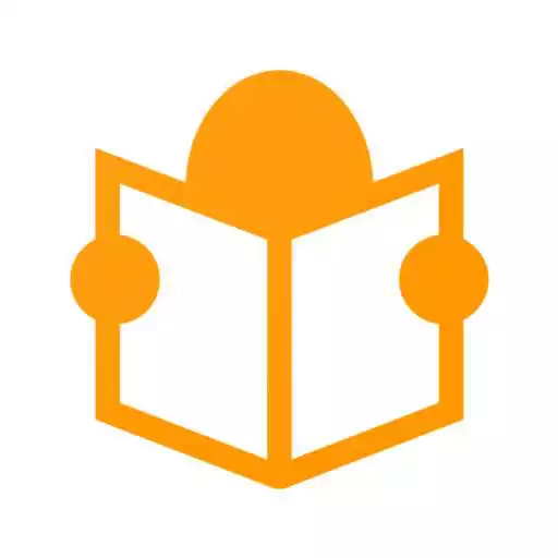 Play PE Reader: Read PDF and Ebooks APK Play PE Reader: Read PDF and Ebooks APK