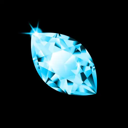 Play Perecunon - Relax Imagine APK Play Perecunon - Relax Imagine APK