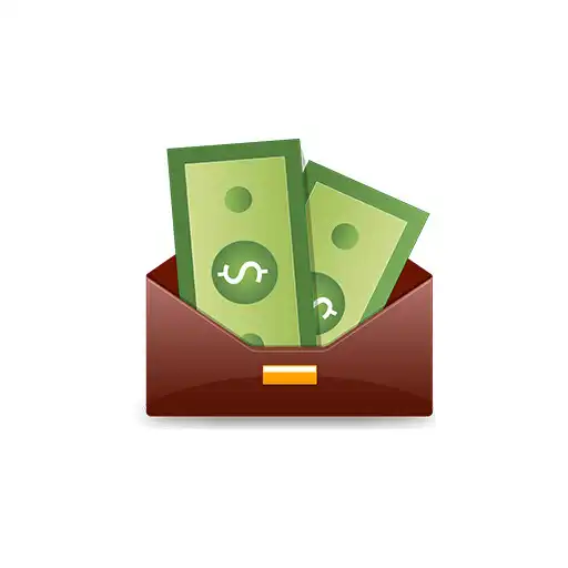 Play Pere Eelarve APK Play Pere Eelarve APK