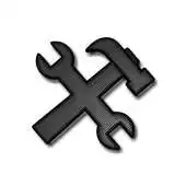Free play online Peregrine Tools APK Free play online Peregrine Tools APK
