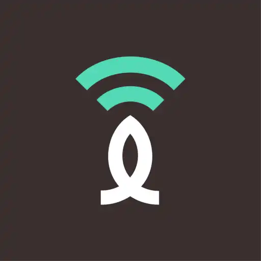 Play Peregrino Audiolivro Católico APK