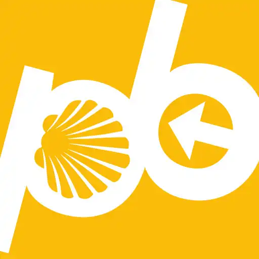 Play Peregrinobooking APK