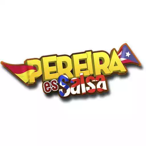 Play PEREIRA ES SALSA APK