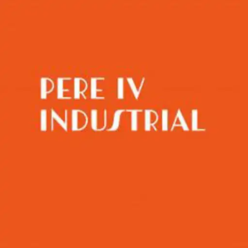 Play Pere IV Industrial APK