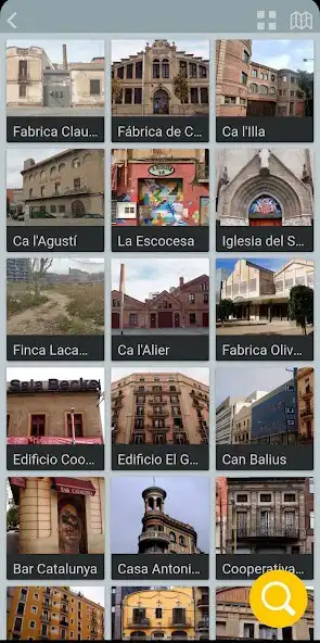 Play Pere IV Industrial  and enjoy Pere IV Industrial with UptoPlay