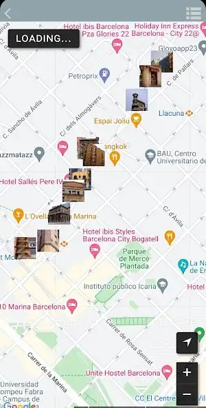 Play Pere IV Industrial as an online game Pere IV Industrial with UptoPlay