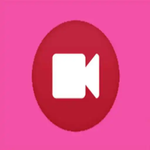 Free play online Perekam Video Android APK Free play online Perekam Video Android APK