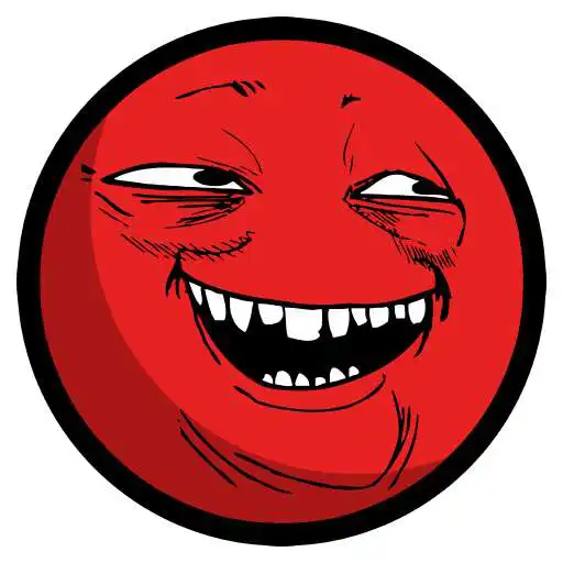 Free play online Perekat Bounce  APK