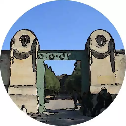 Free play online Pere-Lachaise App APK Free play online Pere-Lachaise App APK