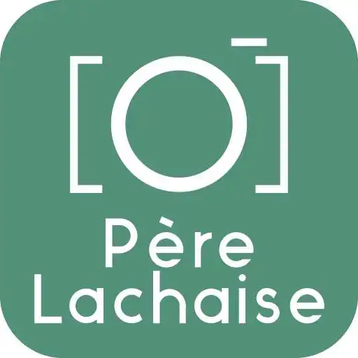 Run free android online Pere Lachaise Visit, Tours & Guide: Tourblink APK