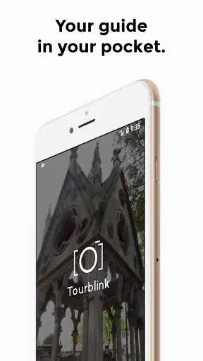 Play Pere Lachaise Visit, Tours & Guide: Tourblink  and enjoy Pere Lachaise Visit, Tours & Guide: Tourblink with UptoPlay