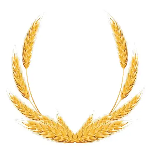 Play Perennial Crop Survey 2022-23 APK Play Perennial Crop Survey 2022-23 APK