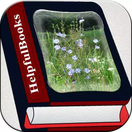 Play Perennial Plant APK