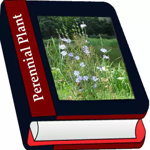 Play Perennial Plant  and enjoy Perennial Plant with UptoPlay