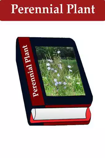Play Perennial Plant as an online game Perennial Plant with UptoPlay