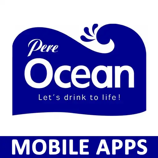 Free play online PereOcean Mobile APK