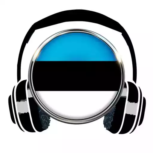 Play Pereraadio App APK