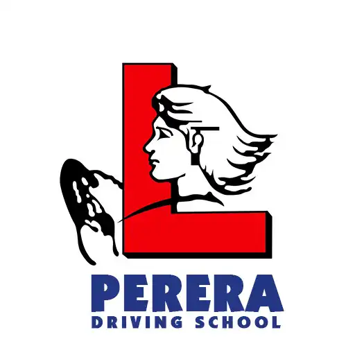 Play Perera Driving School APK