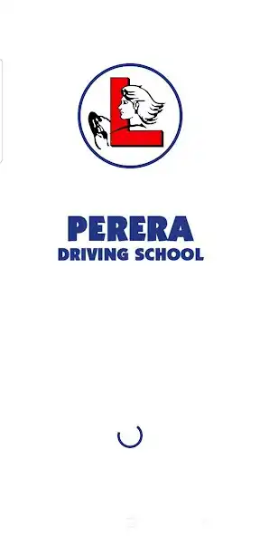 Play Perera Driving School  and enjoy Perera Driving School with UptoPlay
